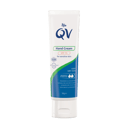 EGO QV HAND CREAM SPF15 50G thumbnail 4