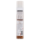 BATISTE BRUNETTE DRY SHAMPOO 350ML thumbnail 2