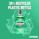 LISTERINE MOUTHWASH FRESHBURST 750ML thumbnail 6