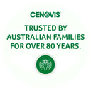 CENOVIS MAGNESIUM 200 TABLETS thumbnail 5