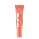 ROUTINE SKIN NO.3 SPOT TREATMENT 15ML thumbnail 1