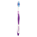 COLGATE TOOTHBRUSH ZIG-ZAG INTERDENTAL CLEAN MEDIUM 3 PACK thumbnail 10