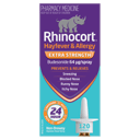 RHINOCORT HAYFEVER NASAL SPRAY 64MCG 120 DOSE thumbnail 2