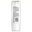 PANTENE PRO V REPAIR & PROTECT CONDITIONER 375ML thumbnail 2