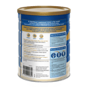 ENSURE VANILLA POWDER 850G thumbnail 2