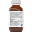 NUTRALIFE GREEN LIPPED MUSSEL 850MG 90 CAPSULES thumbnail 2