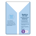 HUGGIES ULTRADRY NAPPY PANTS TODDLER BOY 29 PACK thumbnail 6