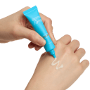 DERMA ANGEL INTENSIVE GEL 10G thumbnail 9