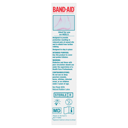 BAND-AID ADVANCED HEALING BLISTER 4 PACK thumbnail 3