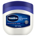 VASELINE ORIGINAL PETROLEUM JELLY 100G thumbnail 1