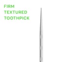 GO2 DENTAGENIE DENTAL SOFTSTX MINTY AND CASE 50 PACK thumbnail 5