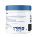 EGO QV INTENSIVE MOISTURISER 450G thumbnail 2