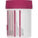 SWISSE ULTIBOOST CO ENZYME Q10 150MG 180 CAPSULES thumbnail 2