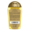 OGX ARGAN OIL OF MOROCCO PENETRATING OIL 100ML thumbnail 6