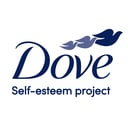DOVE BODY WASH FRESH TOUCH 1 LITRE thumbnail 8