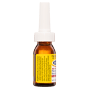 EAR CLEAR EAR ACHE RELIEF DROPS 15ML thumbnail 8