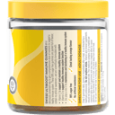 SWISSE ULTIBOOST IMMUNE 60 GUMMIES thumbnail 2
