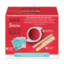 NADS WAX BRAZILIAN & BIKINI KIT 140G thumbnail 2