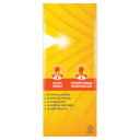 BISOLVON CHESTY COUGH + IMMUNE SUPPORT 200ML thumbnail 3