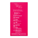 DUREX PLEASURE ME CONDOMS 30 PACK thumbnail 3
