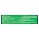 BEROCCA ORANGE 45 EFFERVESCENT TABLETS thumbnail 7
