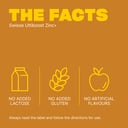 SWISSE ULTIBOOST ZINC+ 60 TABLETS thumbnail 6