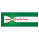 PANADOL 500MG 16 LIQUID CAPSULES thumbnail 3