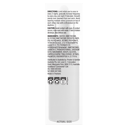 OLAY REGENERIST RETINOL  24 SERUM 30ML thumbnail 3