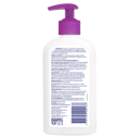 CANCER COUNCIL KIDS SUNSCREEN PUMP SPF50+ 200ML thumbnail 2
