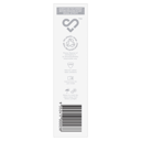 LIFESTYLES ZERO CONDOMS UBER THIN 10 PACK thumbnail 3