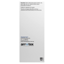 CHEMISTS OWN IBS SUPPORT DIGESTIVE DROPS 100ML thumbnail 3