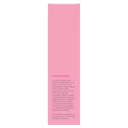 PLUNKETTS SUPERFADE CREAM 60ML thumbnail 3