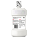 LISTERINE MOUTH WASH TOTAL CARE BRIGHTWHITE 500ML thumbnail 2