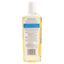 PALMERS COCOA BUTTER MOISTURISING OIL 250ML thumbnail 2