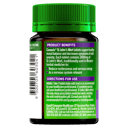 CENOVIS ST JOHNS WORT 60 TABLETS thumbnail 2