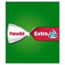 PANADOL EXTRA WITH OPTIZORB 48 CAPLETS thumbnail 3