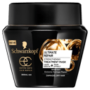 SCHWARZKOPF EXTRA CARE ULTIMATE REPAIR MASK 300ML thumbnail 1