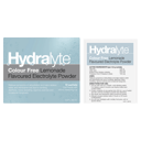 HYDRALYTE POWDER SACHETS LEMONADE 10 PACK thumbnail 11