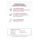 OLAY REGENERIST COLLAGEN PEPTIDE 24 CREAM SPF30 50G thumbnail 6