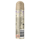 IMPULSE WOMEN BODY SPRAY GLAMOUR 75ML thumbnail 2