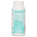 GAIA NATURALS BABY POWDER 200G thumbnail 4