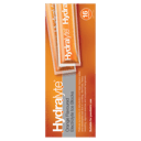 HYDRALYTE ICE BLOCKS ORANGE 16 PACK thumbnail 4