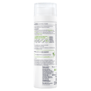 NIVEA MEN SHAVING FOAM SENSITIVE 200ML thumbnail 2