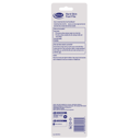 SCHOLL HARD SKIN FOOT FILE DUAL ACTION thumbnail 3