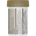 SWISSE ULTIBOOST MEMORY + FOCUS 50 TABLETS thumbnail 2