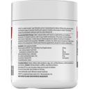 NUTRALIFE PROSTATE COMPLETE 60 CAPSULES thumbnail 2