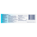 BEPANTHEN OINTMENT 30G thumbnail 7