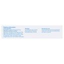 BEPANTHEN ANTISEPTIC CREAM 50G thumbnail 7
