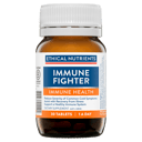 ETHICAL NUTRIENTS LIVER DETOX & SUPPORT 30 TABLETS thumbnail 1