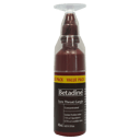BETADINE SORE THROAT GARGLE CONCENTRATE VALUE PACK 40ML thumbnail 3